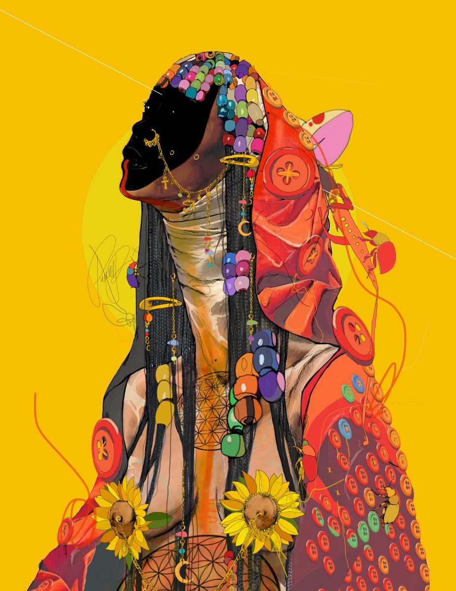 BROKENCRAY0NS's tweet image. 1 OF 1  #BYFVBRIX

B I N A I R Y  🔴 0135
opensea.io/assets/ethereu…