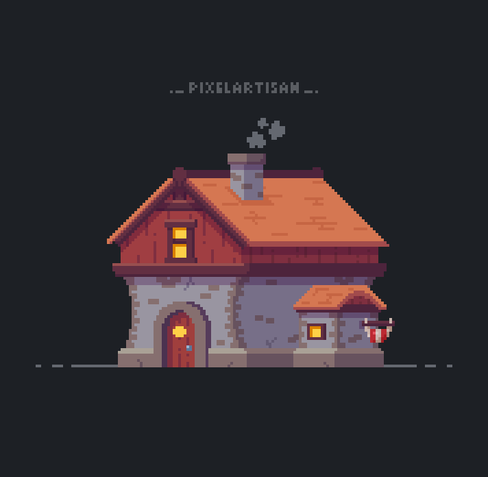 Light mode or dark mode? I need your thoughts