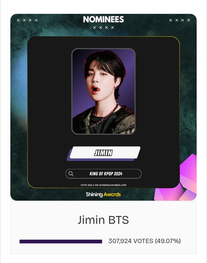 maria40826450's tweet photo. @as0m_jm Congratulations Jimin ππ
SPOTIFY KING JIMIN
WHO DOMINATES SPOTIFY
#WhoFilteredOneBillion
#Jimin_Who #JIMIN
JIMIN JIMIN https://t.co/bRU31U2QZC