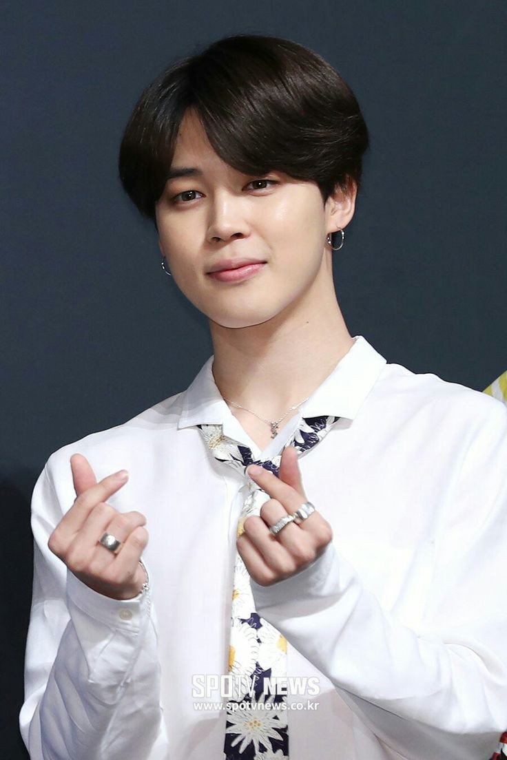 maria40826450's tweet photo. @as0m_jm Congratulations Jimin ππ
SPOTIFY KING JIMIN
WHO DOMINATES SPOTIFY
#WhoFilteredOneBillion
#Jimin_Who #JIMIN
JIMIN JIMIN https://t.co/bRU31U2QZC