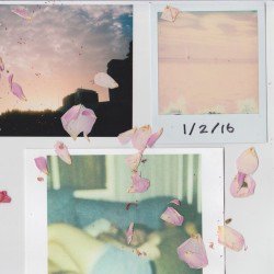 ㅤ
ㅤㅤㅤㅤㅤㅤㅤ──ㅤㅤruleta w ❄️
• 𝗽𝗿𝗶𝗺𝗲, 𝗺𝗮𝘅, 𝗣𝗮𝗿𝗮𝗺𝗼𝘂𝗻𝘁, 𝗰𝘂𝗽𝗼 𝗬𝗼𝘂𝗧𝘂𝗯𝗲, 𝘁𝗶𝗱𝗮𝗹 𝗮 𝗰𝗼𝗿𝗿𝗲𝗼.
★ seguir al cc
★ Fav y rt al post
ㅤ