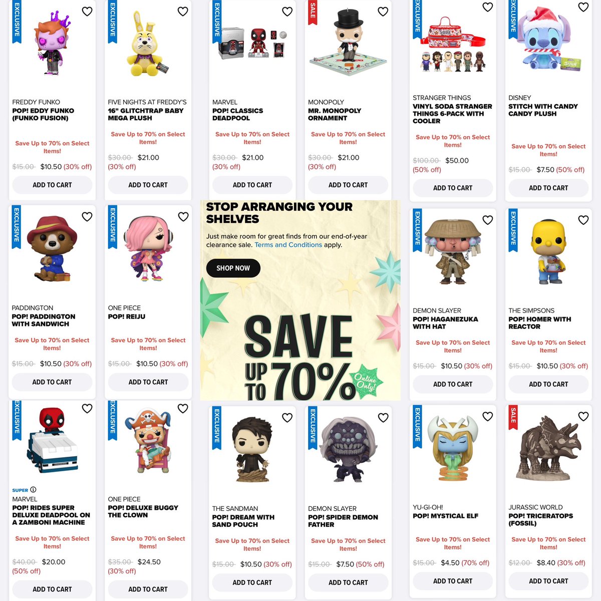 DisTrackers tweet media