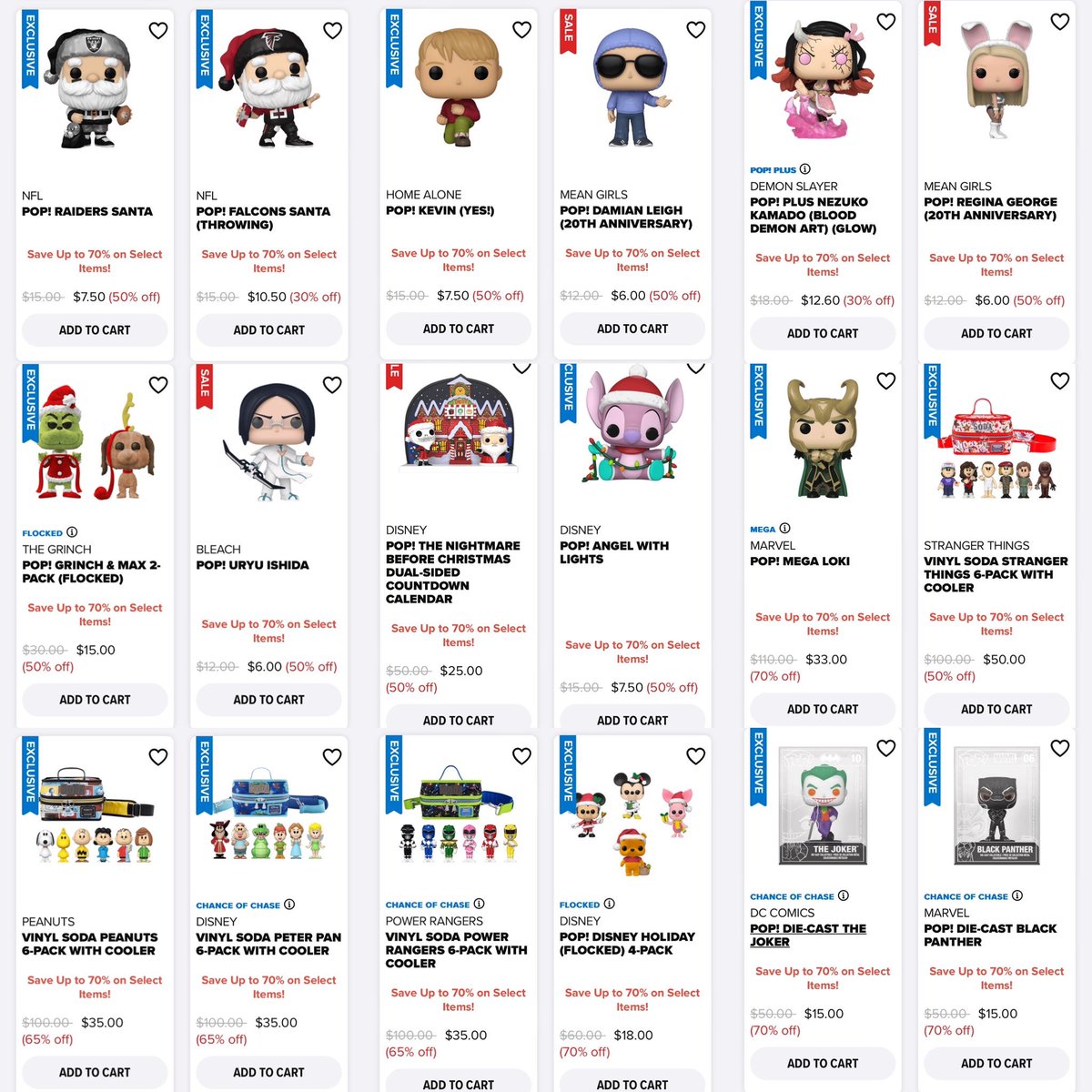 DisTrackers tweet media