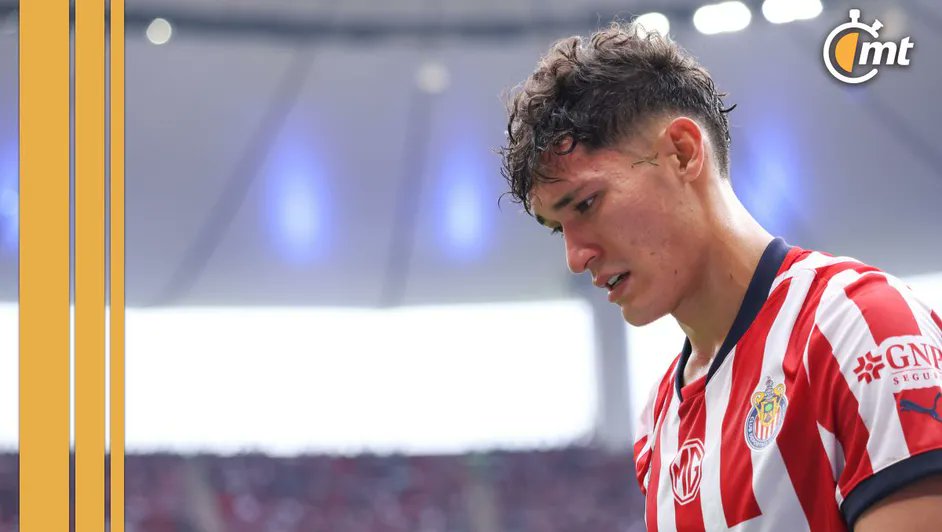 MedioTiempo tweet media