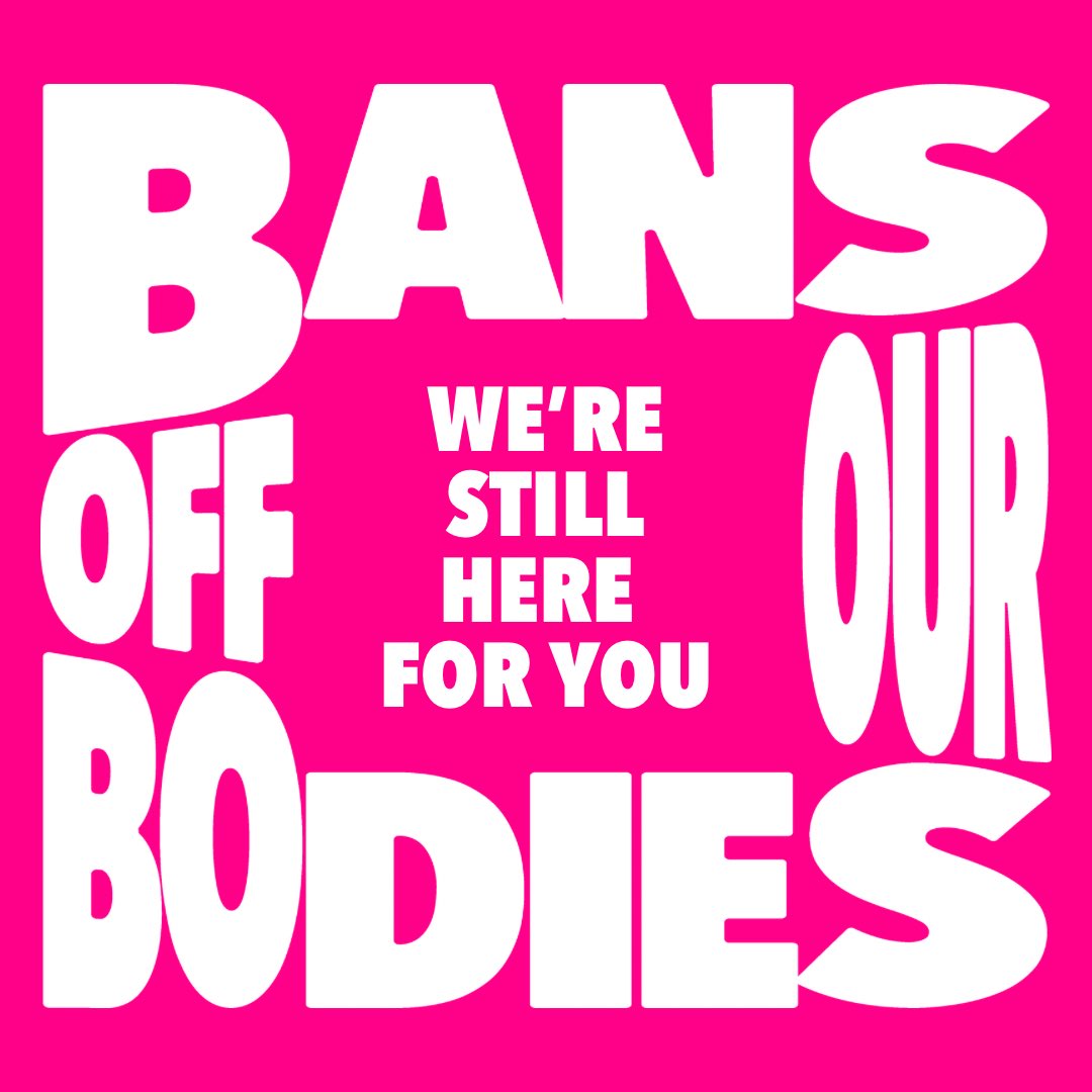 Planned Parenthood Great Rivers Action tweet media