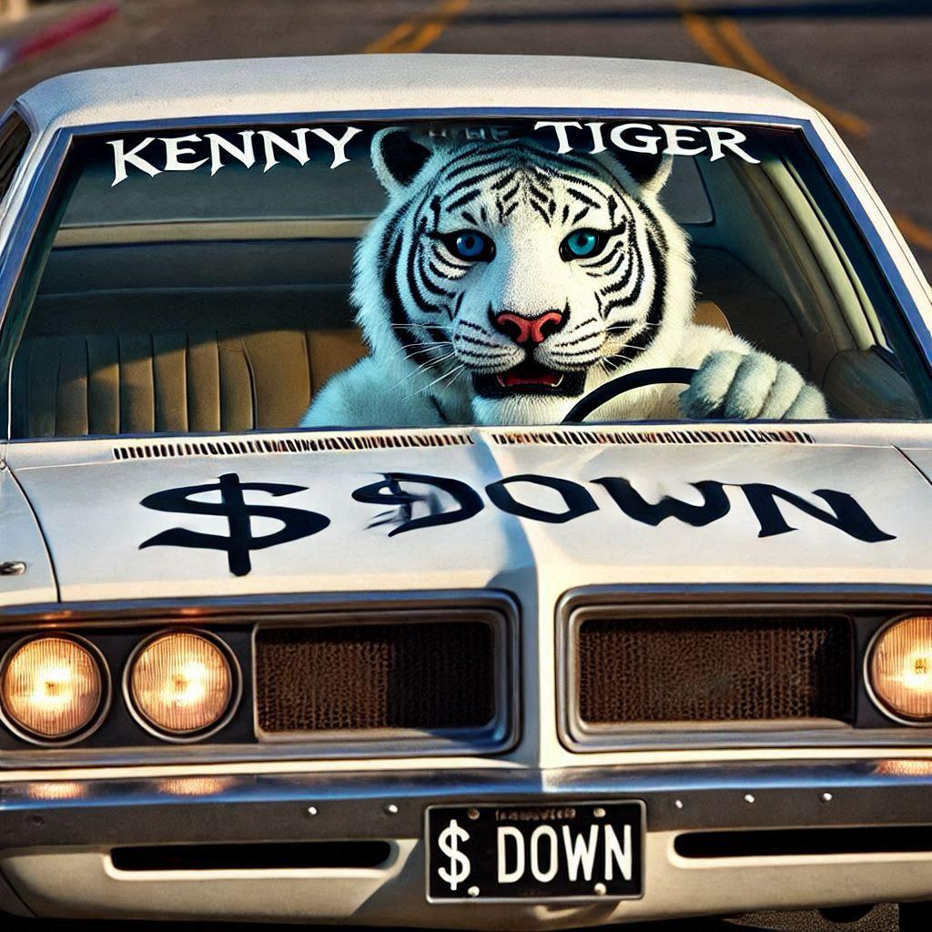 <a href="/bi23_12/">The Crypto King 1000X👑</a> I'm like Kenny, always $Down
<a href="/imdown4every/">$Down for everything</a>