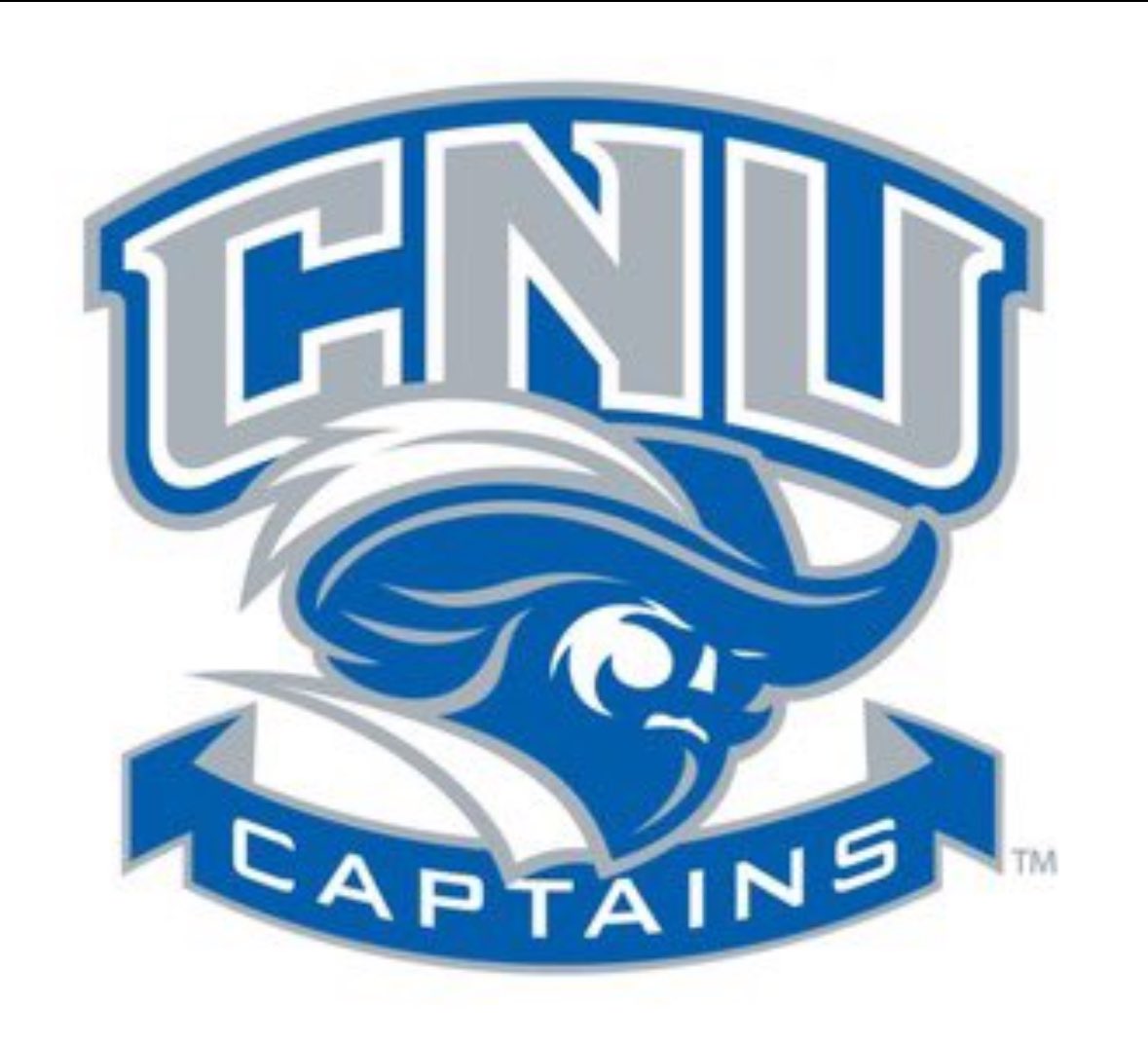 Coach Alexander (@its_coach_a) on Twitter photo Congratulations to <a href="/JavounM25/">Javoun</a> on committing to <a href="/cnu_football/">CNU Football</a> very proud of you and I can’t wait to see you continue to grow‼️⚔️<a href="/cccavsfootball/">cccavsfootball</a> Congratulations to <a href="/JavounM25/">Javoun</a> on committing to <a href="/cnu_football/">CNU Football</a> very proud of you and I can’t wait to see you continue to grow‼️⚔️<a href="/cccavsfootball/">cccavsfootball</a>