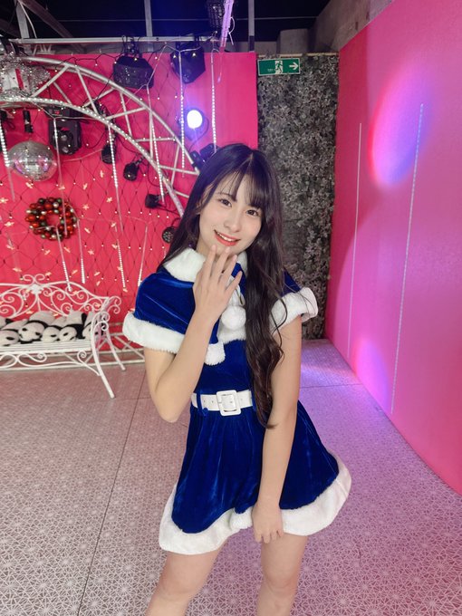 Twitterのコスプレ画像17