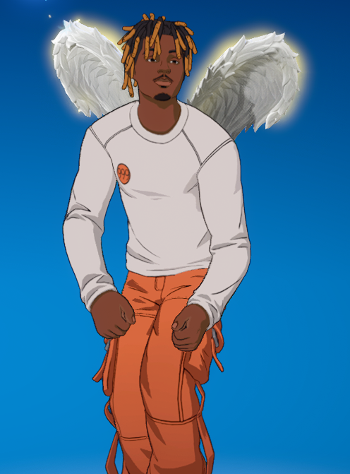 Donk_Dan's tweet photo. rip to an angel 🙏 https://t.co/FCCZAN8e1R
