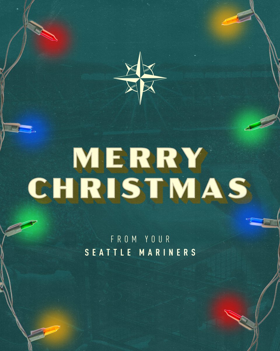 🎅 Merry Christmas, everyone! 🎅