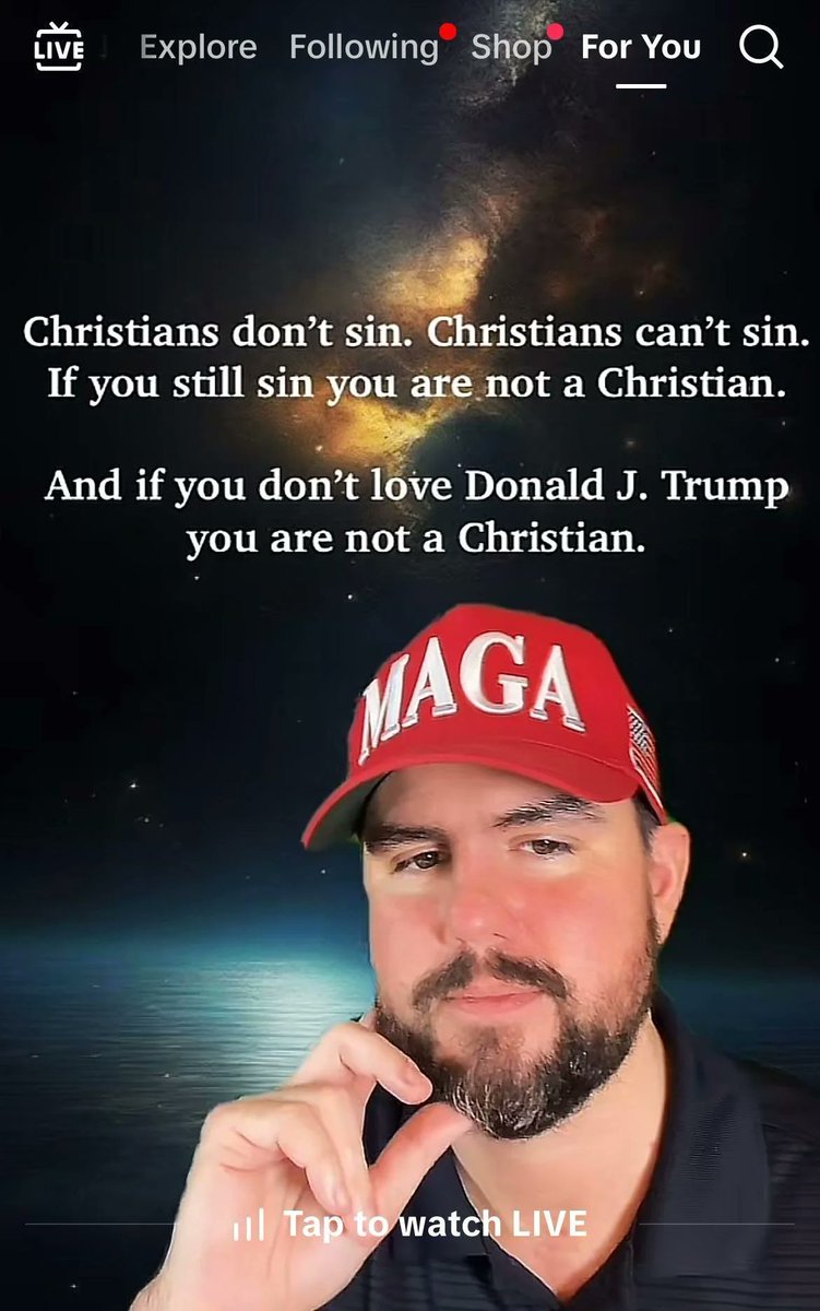 AskAubry 🦋 🐆🦝 tweet media