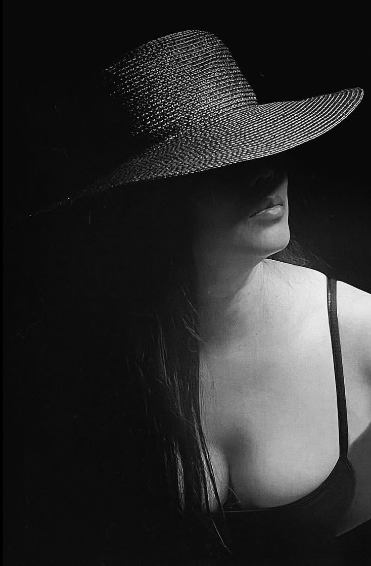 DavidBoxley's tweet image. Lucinda