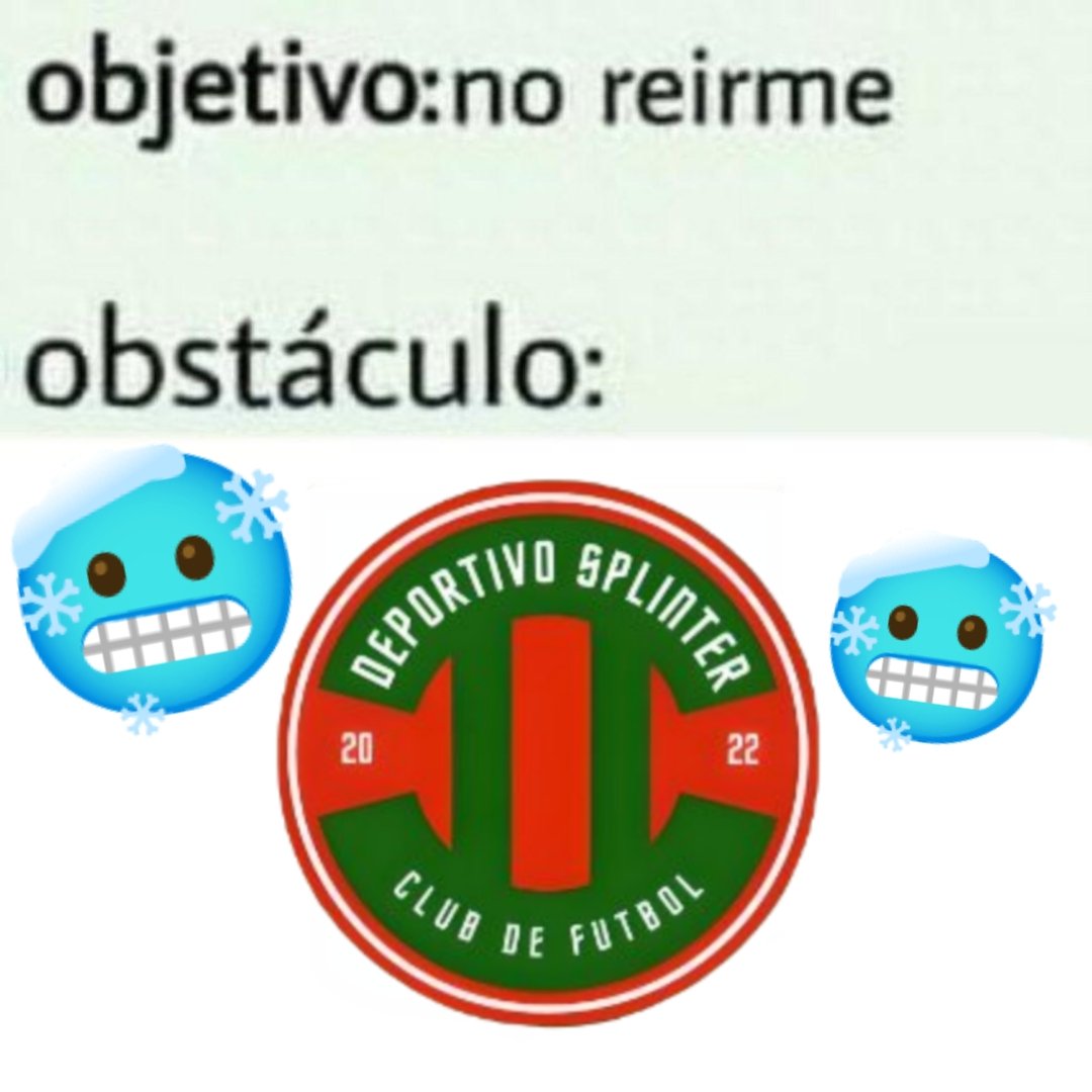QUE LO LLOREN TODOS LOS MOGOLICOS DEL DEPOR SIEMPRE SE CAGARON CONTRA NOSOTROS Y EL ANTRO SON LA PUTA FAVORITA DE CIUDAD SPLINTER