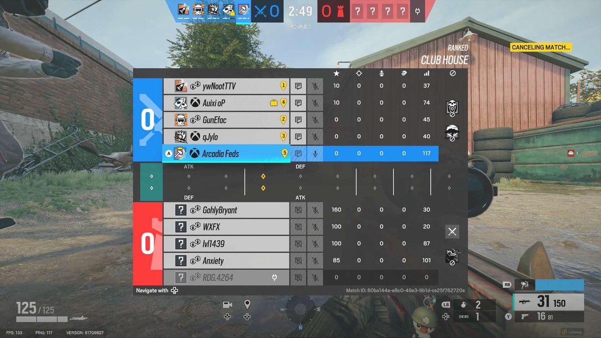 <a href="/SkyteOnTwitch/">Skyte</a> why you cancel non cheaters too