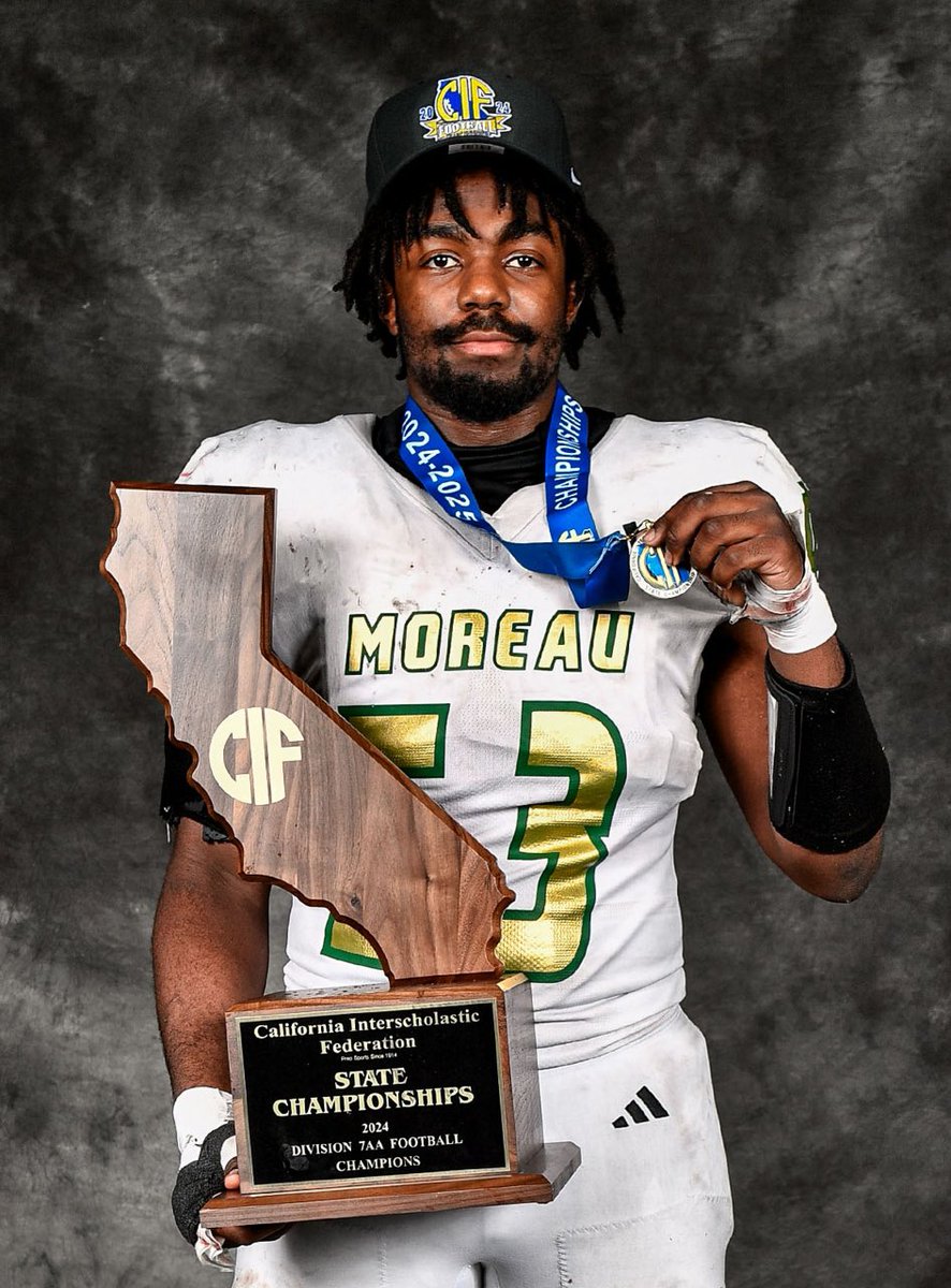 Eriq Fields tweet media