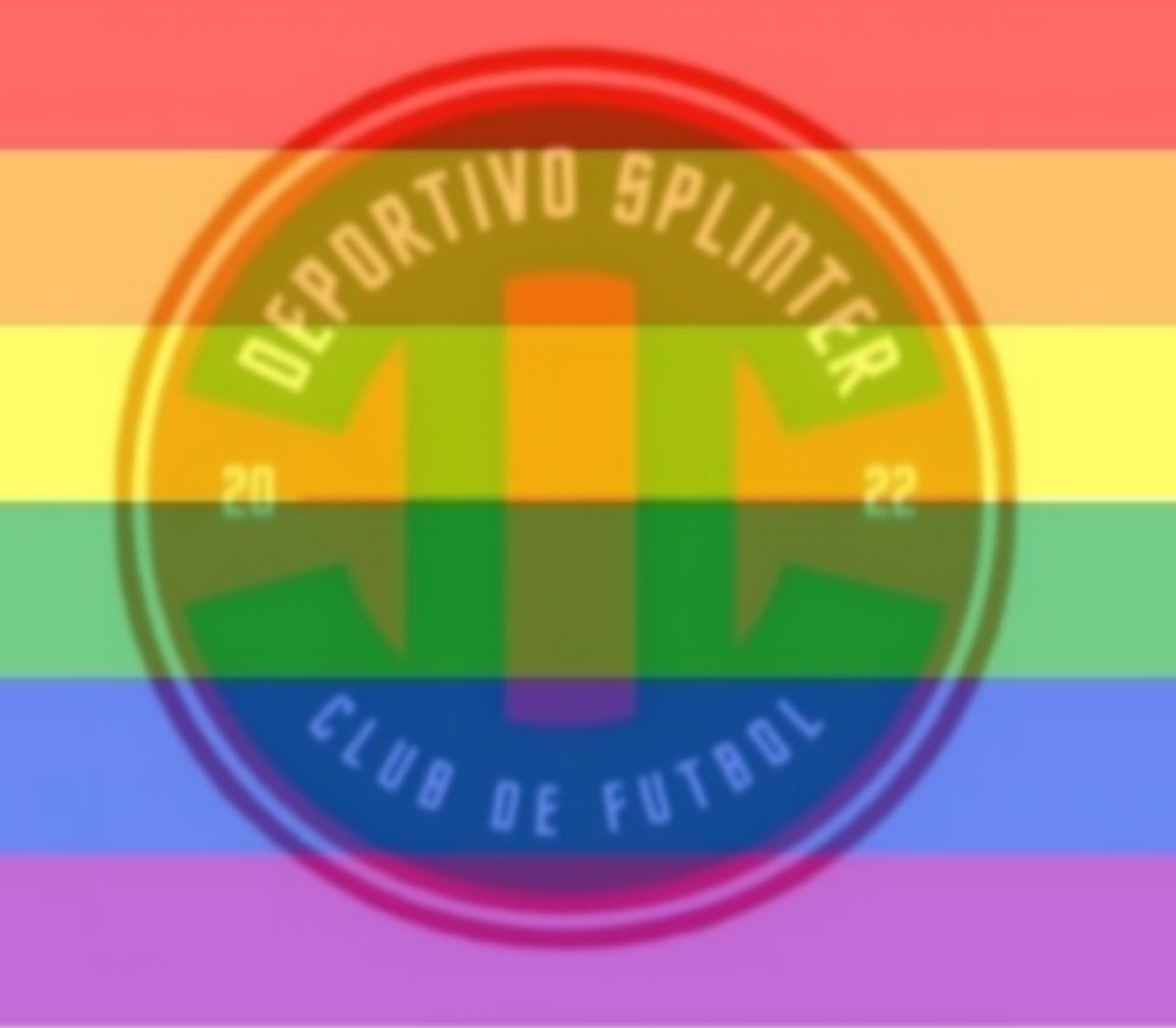 JAJAJAJAJAJAJAJAJAJAJAJA