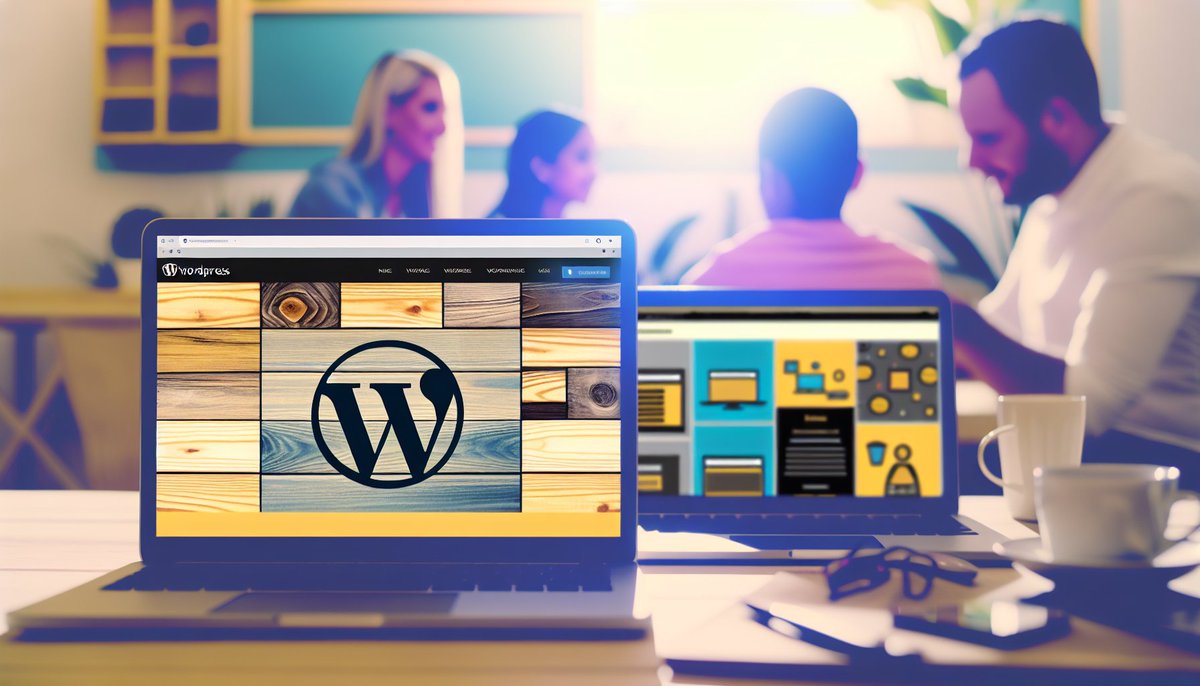 pluginssnippets's tweet image. 🌟 Elevate your freelance game with the ideal WordPress theme! Designers, developers, and consultants, explore top freelancer themes that showcase your skills. Don’t miss out—check our curated list now! 👉 t2m.io/r1Nbt1h
#FreelanceSuccess #WordPressThemes #WebDesign.