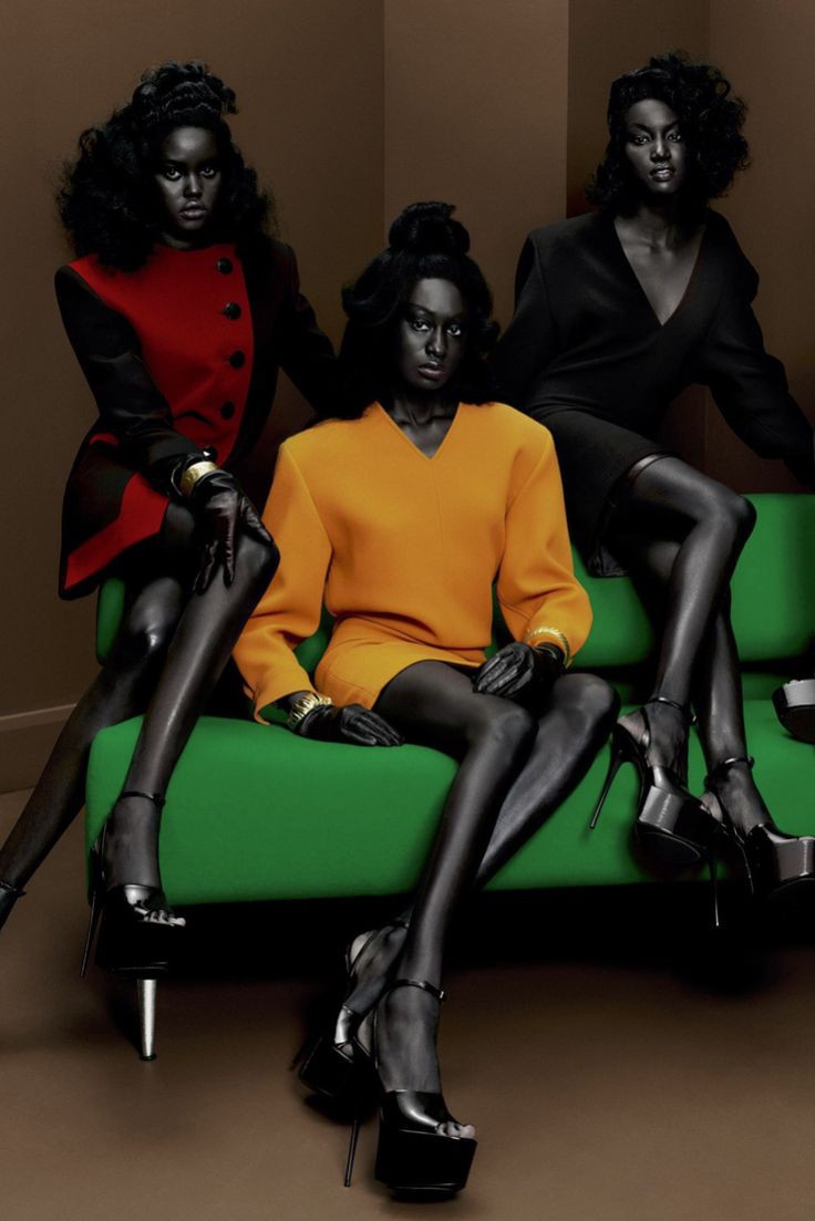 fashioncloneit's tweet photo. https://t.co/YVcBjhbppX