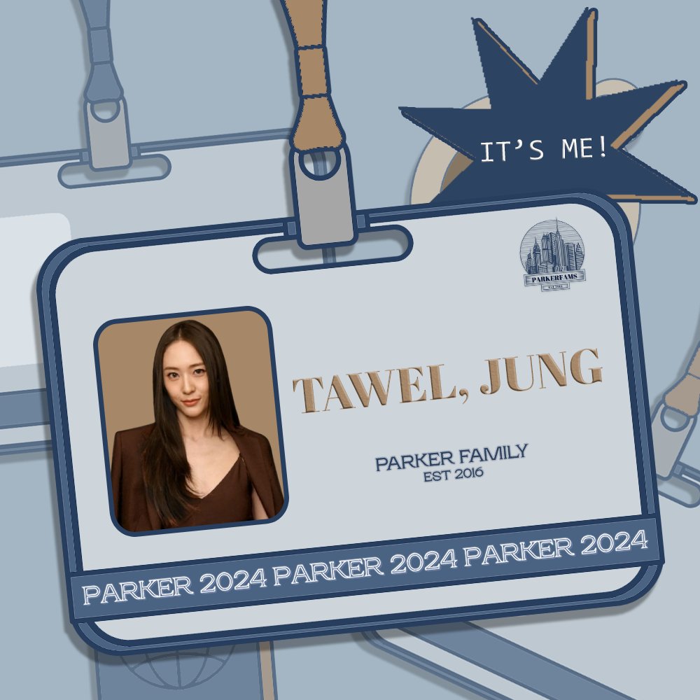 ㅤ
Serving corporate looks with a side of ambition, a small introduction to a big year ahead. 
ㅤ