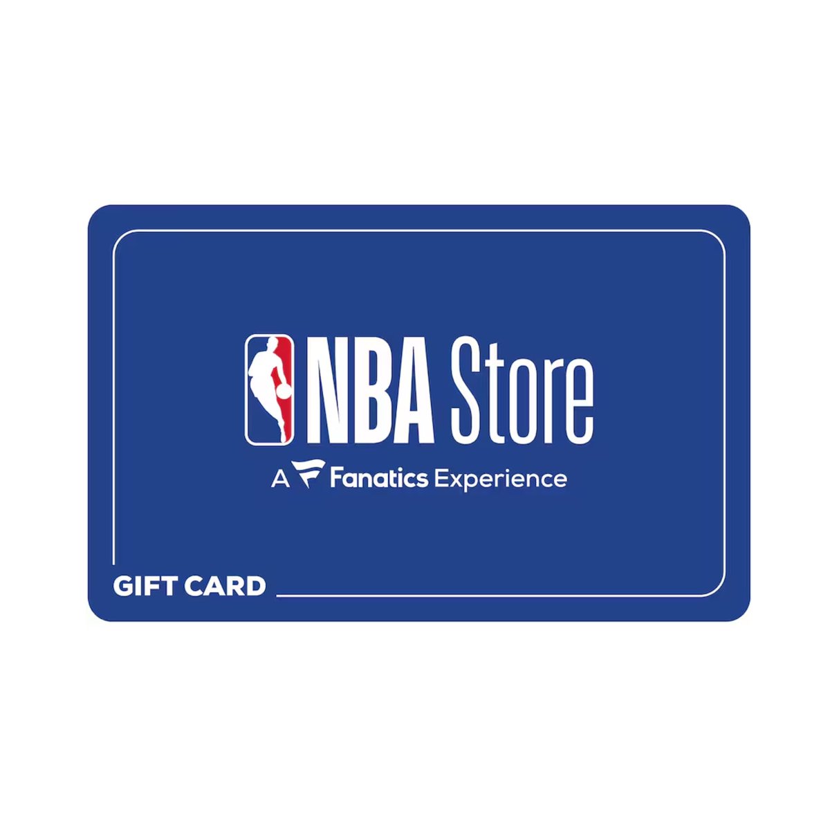 UtopiaSports's tweet photo. 🎁 Utopia’s 7 Days Of Giveaways 🎁

Day 3: $75 NFL Shop OR NBA Store Gift Card 💳 

How To Enter: 

- Like &amp; Repost This Tweet
- Drop Your Username In The Replies, Along With #Utopias7DaysOfGiveaways 

Winner Will Be Messaged In 24 Hours! https://t.co/jQYEyvK0LW