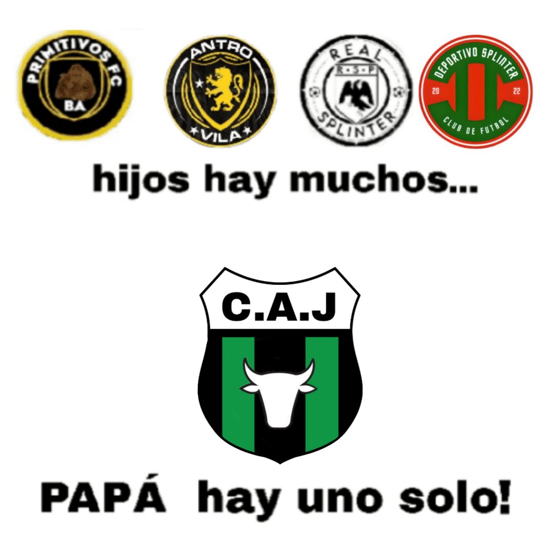 otra vez papi educando⚰️💀⚰️💀⚰️⚰️⚰️