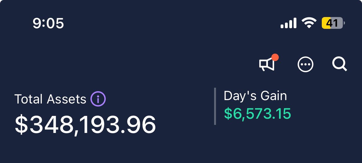 Bryant Thomas tweet media