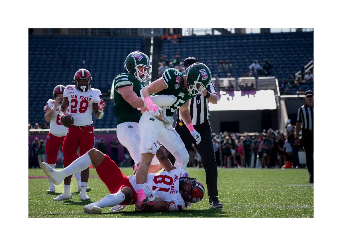 Jaden Cantrell tweet media