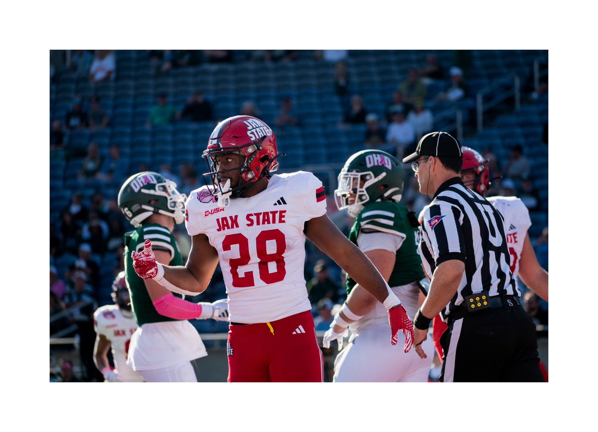 Jaden Cantrell tweet media