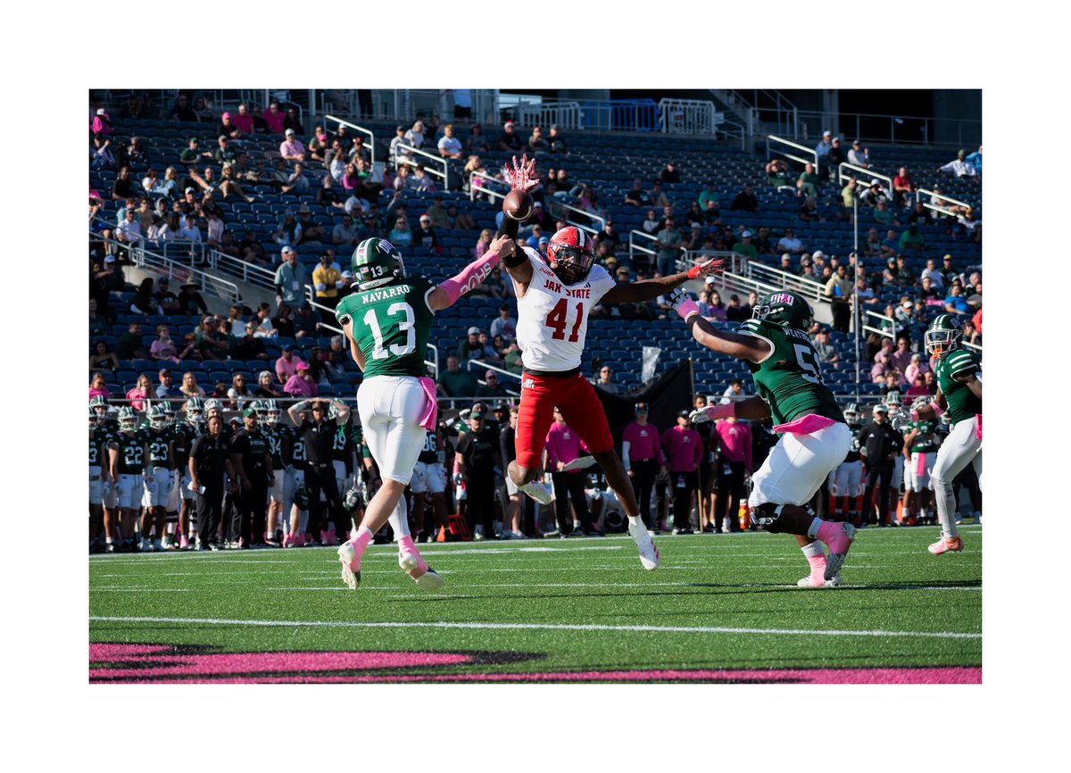 Jaden Cantrell tweet media