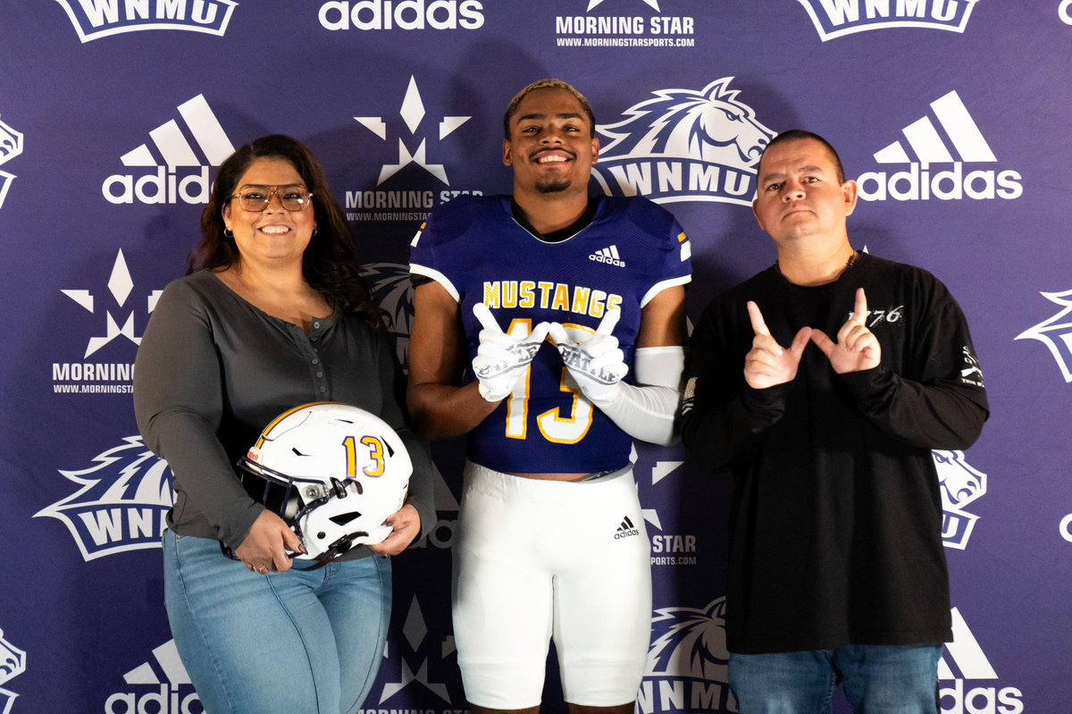 Theodore Locklin tweet media