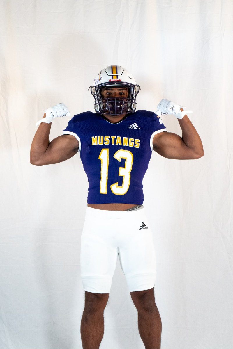 Theodore Locklin tweet media