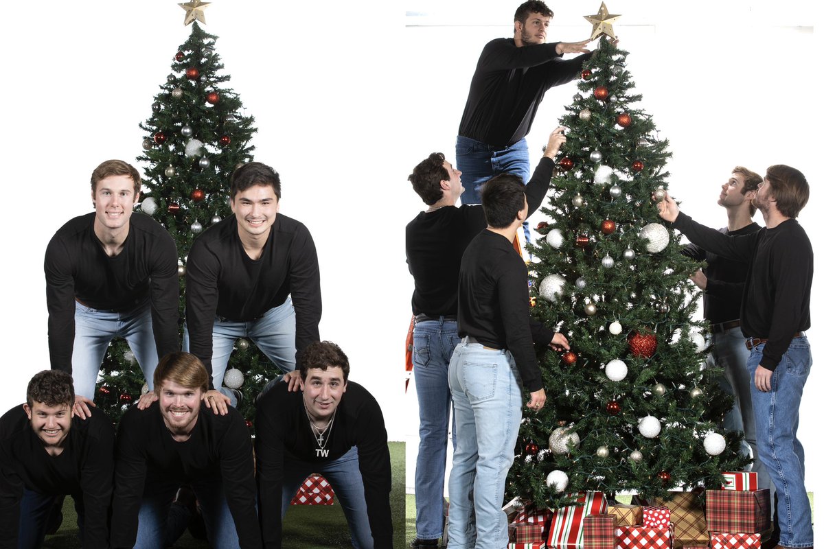 Texas A&M Football tweet media