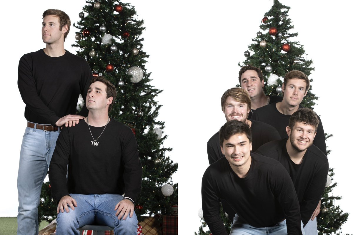 Texas A&M Football tweet media