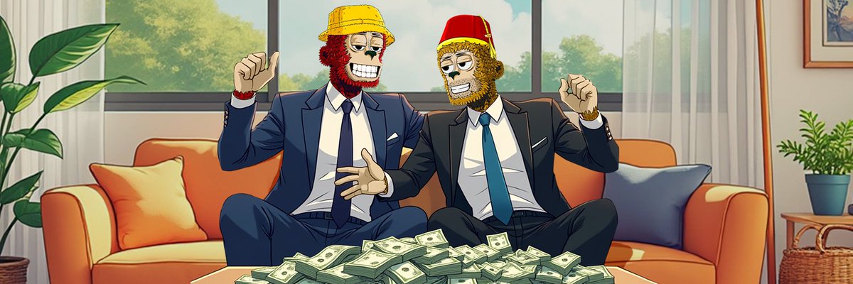 Drop your $SOL address

helping everyone today 😎🎯