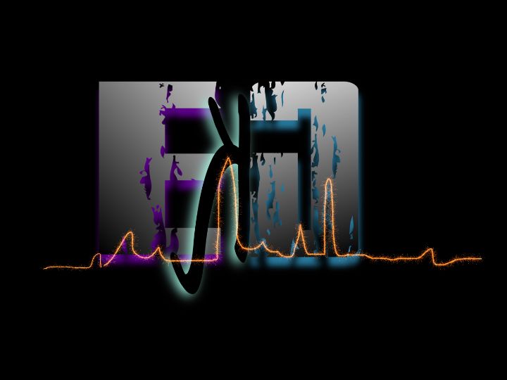 AudioBos's tweet photo. Art of the Day: "Logo design Example". Buy at: https://t.co/W1OQou6Y1S https://t.co/bZtXfqnZLp