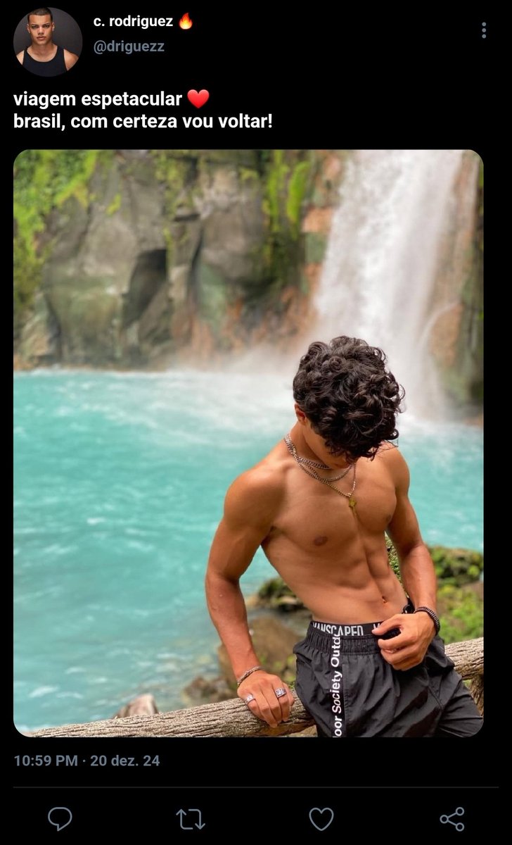 FORMALIZ3ME's tweet photo. o multiverso dos chris rodriguez abriu na minha mente com esse novo anúncio
fiz isso só pra brincar com minha amiga mas não podia deixar de postar KKKKKKKKKK
#chrisse https://t.co/zOx2jtf7Yr