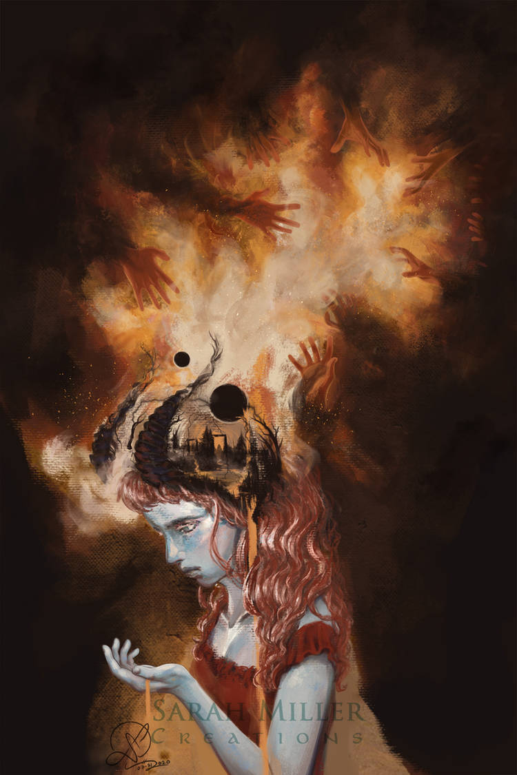 MatthewAMullins's tweet photo. Come In
Artist's notes: https://t.co/Es2bYQ9drJ
By Sarah Miller https://t.co/wxhZdOTTbu
https://t.co/Jz961bdbWV…
https://t.co/aVsKsv4Tz2…
https://t.co/ux2qnFKq4V…
https://t.co/U5zS3nECxZ
#ComeIn #SarahMiller #Art https://t.co/fbVi6nCrHB