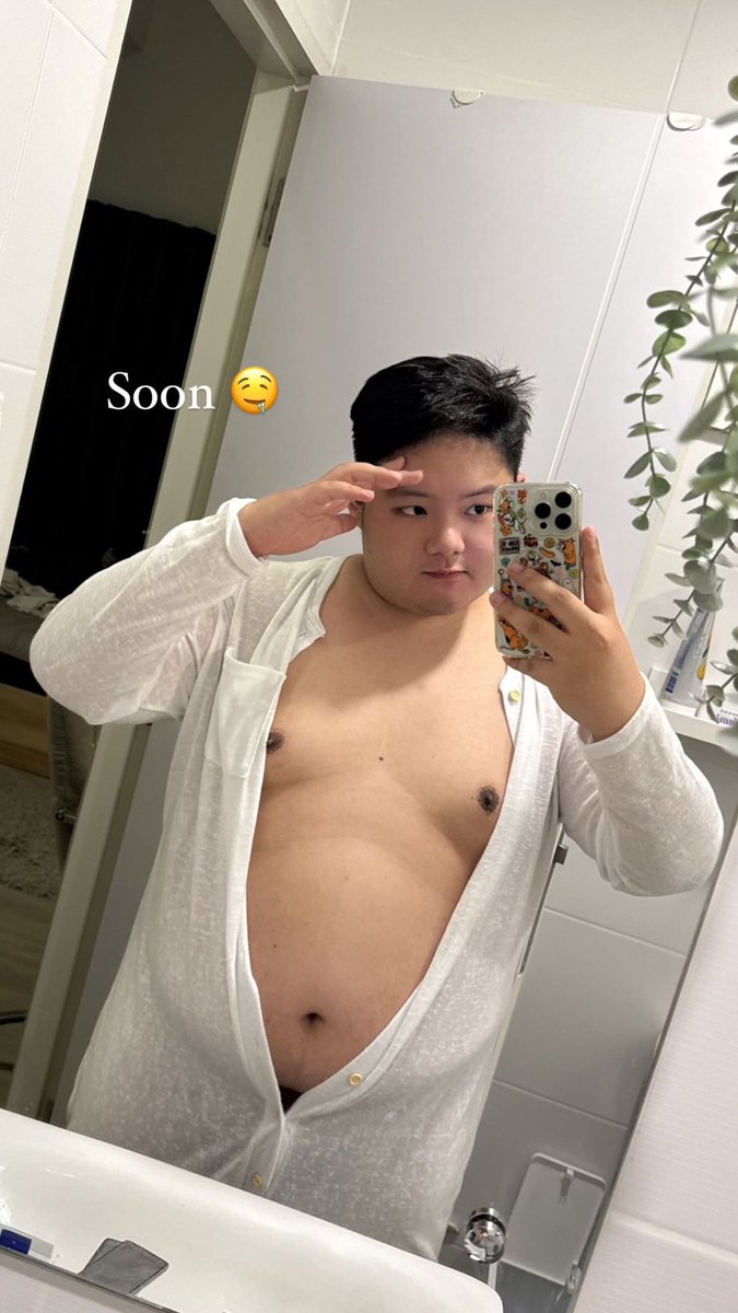 2porschpause's tweet photo. Morning 🤤 https://t.co/WrumtUEWEb