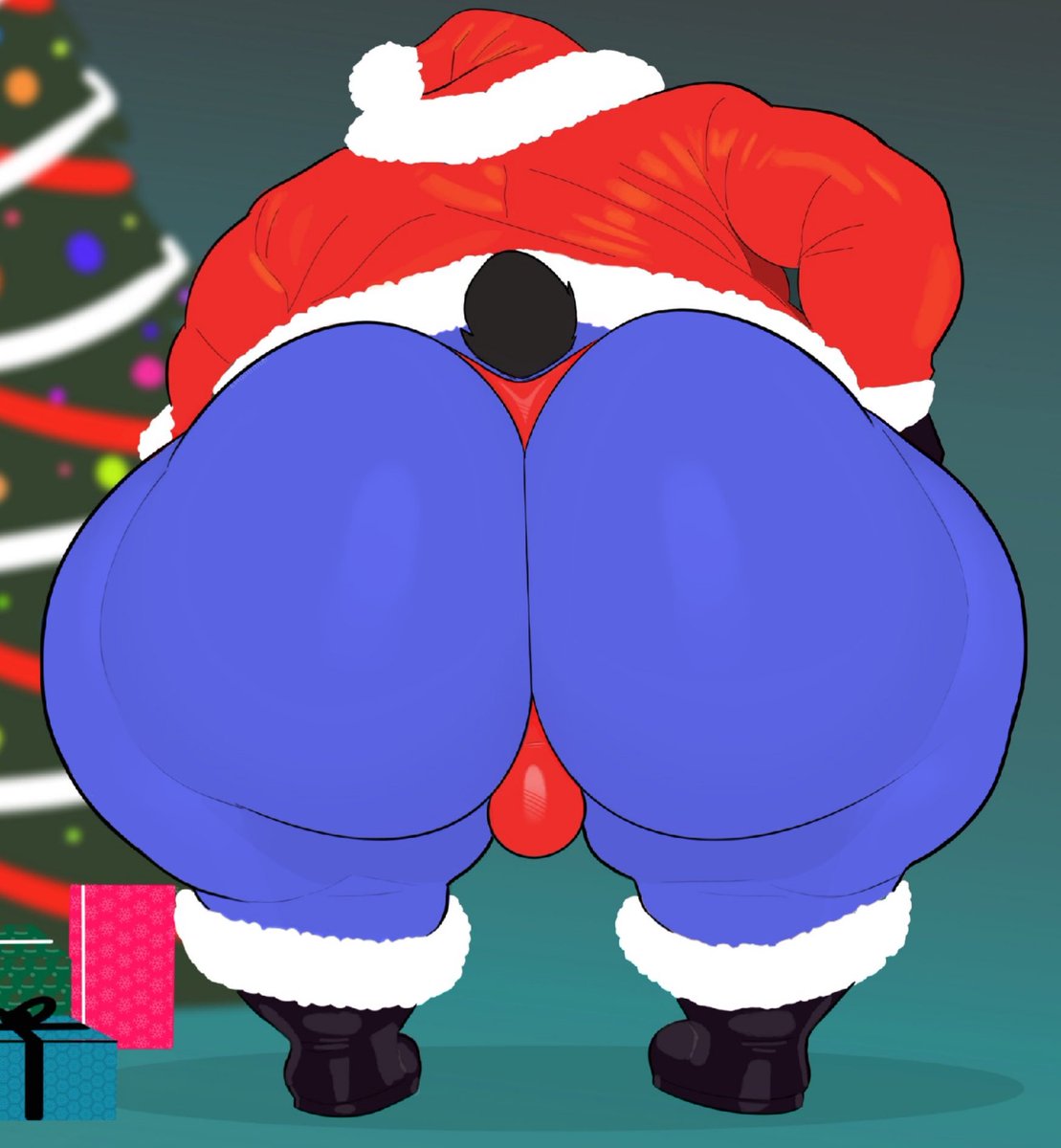 ⠀
𝒀𝒂 𝒄𝒂𝒔𝒊 𝒔𝒆 𝒂𝒄𝒆𝒓𝒄𝒂 𝒏𝒂𝒗𝒊𝒅𝒂𝒅, 𝒐𝒋𝒂𝒍𝒂 𝒕𝒐𝒅𝒐𝒔 𝒆𝒔𝒕𝒆𝒏 𝒍𝒊𝒔𝒕𝒐𝒔 𝒑𝒂𝒓𝒂 𝒅𝒆𝒋𝒂𝒓𝒍𝒆 𝒂𝒍𝒈𝒐 𝒅𝒆 𝒈𝒂𝒍𝒍𝒆𝒕𝒂𝒔 𝒚 𝒖𝒏 𝒃𝒖𝒆𝒏 𝒗𝒂𝒔𝒐 𝒅𝒆 “𝒍𝒆𝒄𝒉𝒆” 𝒂𝒍 𝒈𝒐𝒓𝒅𝒐 𝒔𝒂𝒏𝒕𝒂 𝒅𝒆 𝒅𝒓𝒆𝒂𝒎𝒍𝒂𝒏𝒅 𝒑𝒂𝒓𝒂 𝒔𝒖 𝒓𝒆𝒈𝒂𝒍𝒐. 💕
⠀