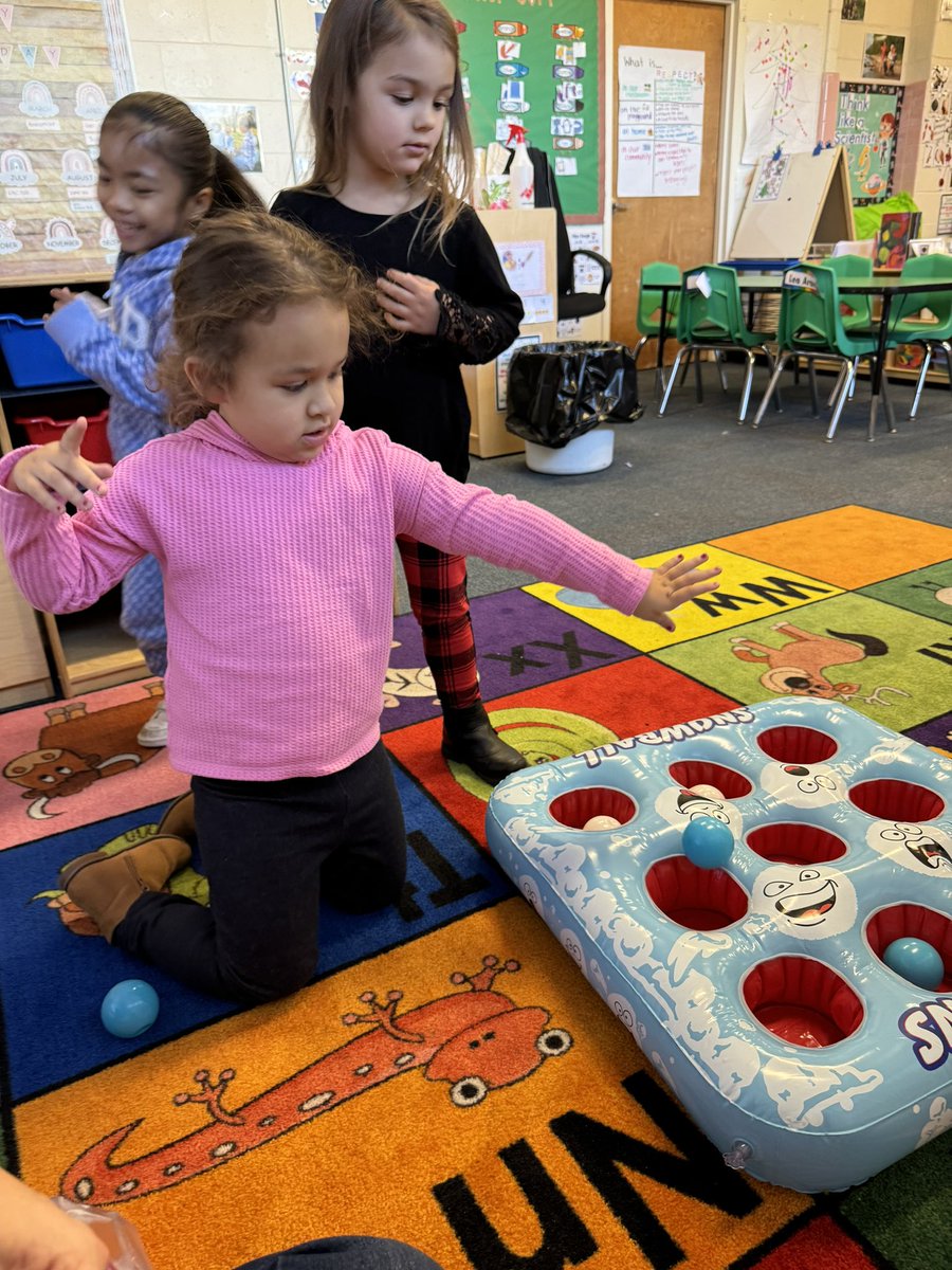 Gabrielle Dawe tweet media