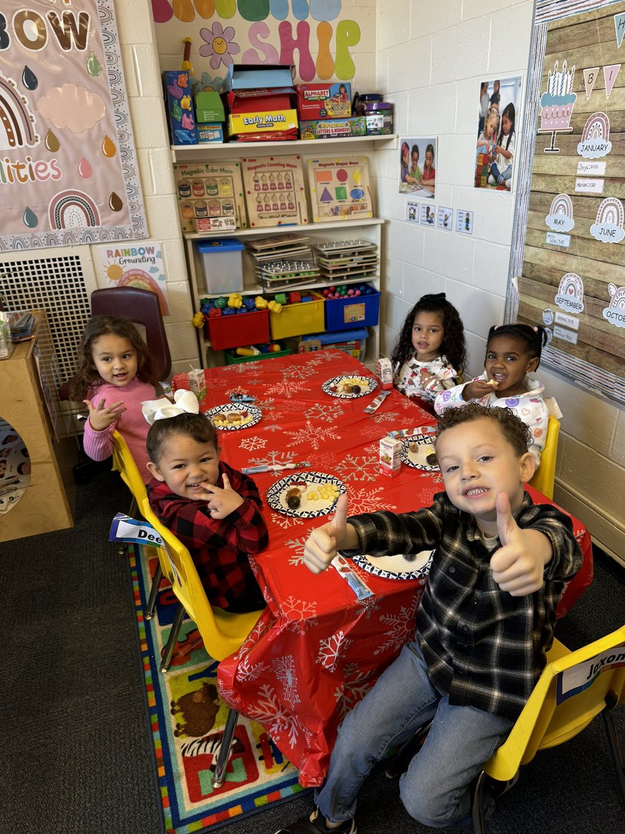 Gabrielle Dawe tweet media