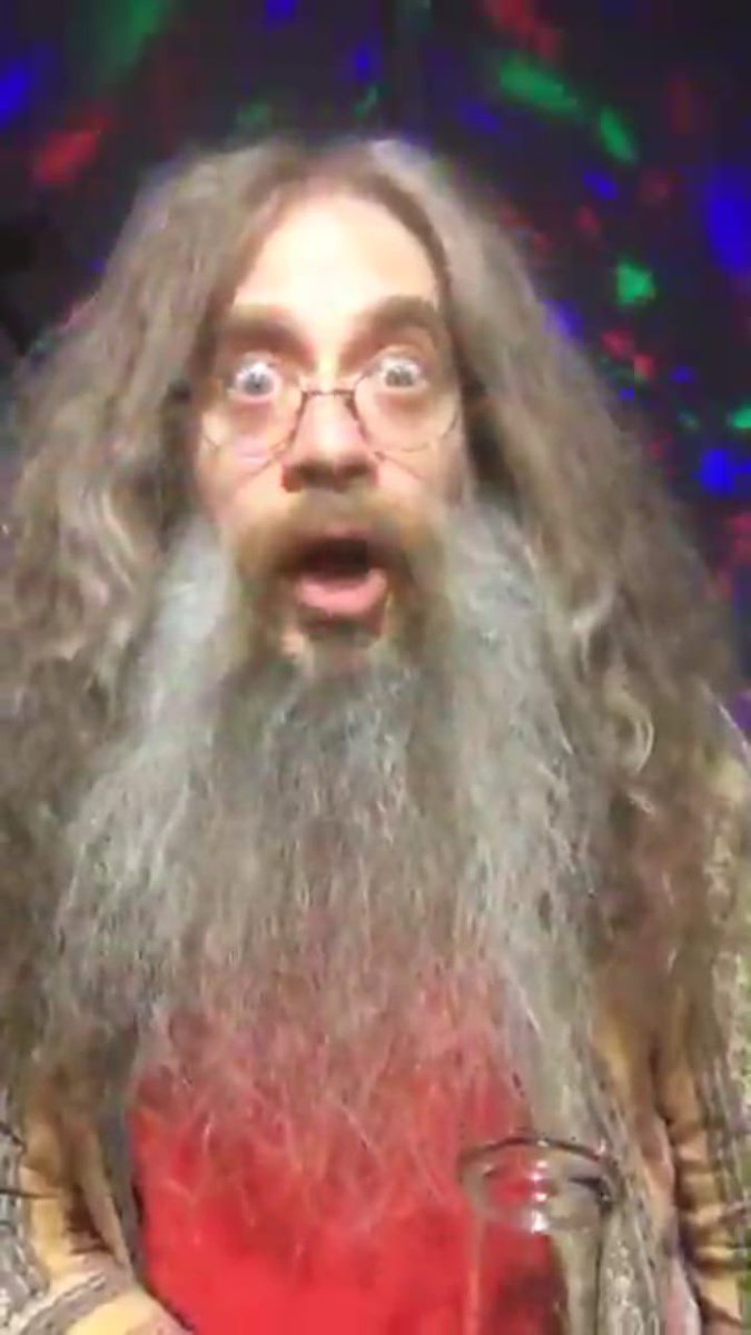 We are back at #10 on Dex!!

$SEAHORSE

7L6M32mpkewGWj8bHspoX8QDe9pb3b3S1U33KpFvpump

#seahorse