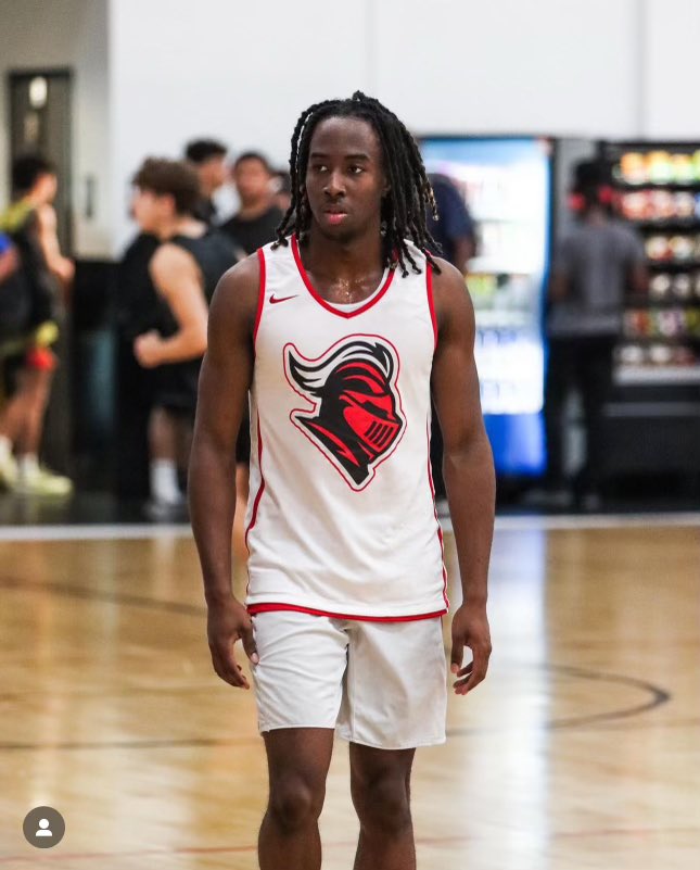 CoachTone_PFB's tweet photo. Top Performers - Day 3 @TarkClassic 
Mater Academy, LV vs TVCA, FL (77-56)

Lonnie bass Jr 21pts 15rebs 6ast 3Blks
Kendan Jones 16pts 11rebs 
Miles Williams 14pts 11ast
Roman Taylor 10 pts 3stls

The quad all put up dbl digits totals to secure the W! 
@PFB_EliteLV https://t.co/dGtCXhyPRw