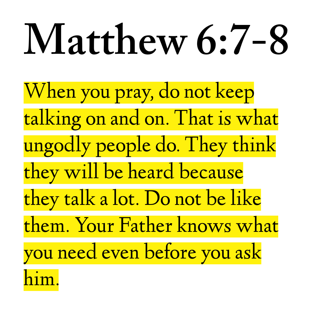 Holy Bible (@holybibleposts) on Twitter photo 