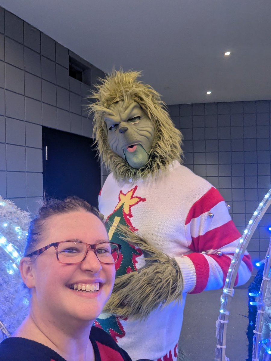 Ang_CLE_'s tweet image. #LetEmKnow