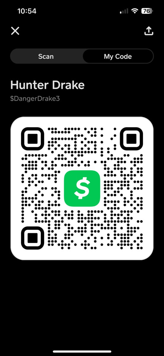 Danger_Drake's tweet photo. @SmartPlaysDaily https://t.co/KTx2Dek6iu
