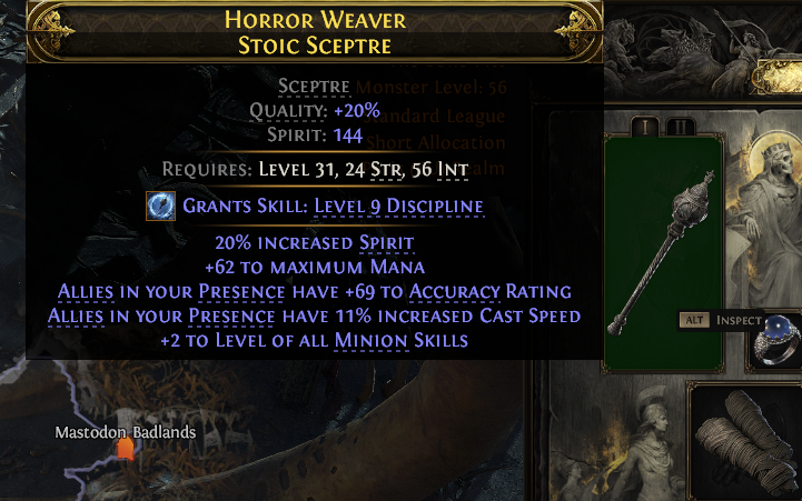 NeverSink tweet media