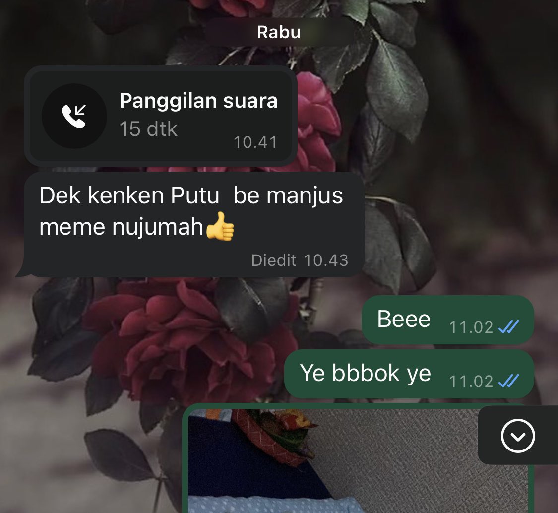 _kartiya's tweet photo. Bapk gw semnjak cucunya lahir perhatian bnget setiap hari wa,putu dah mandi ?  😅😅 https://t.co/zjGYjHM15R