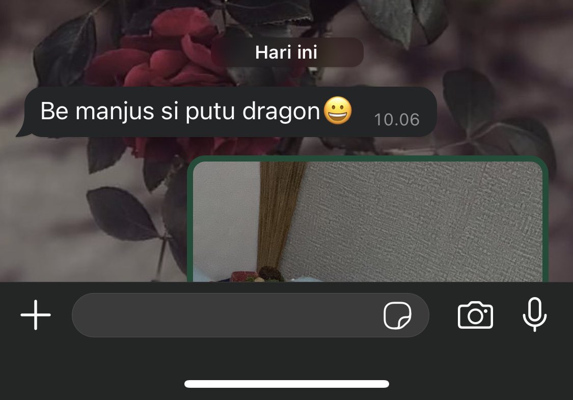 _kartiya's tweet photo. Bapk gw semnjak cucunya lahir perhatian bnget setiap hari wa,putu dah mandi ?  😅😅 https://t.co/zjGYjHM15R