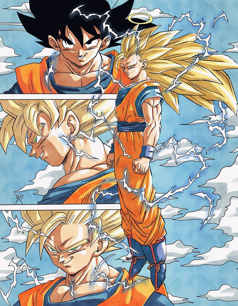 さっさとやろうぜ